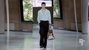 Hermes | Spring Summer 2026 | Paris Fashion Week Men’s