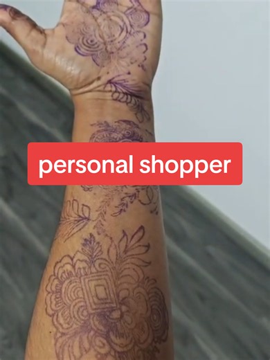 How to use henna stamps. Dont know how to apply henna or beginners or want easy techniques try our henna stamps order your catalogue on 55389447 and enhance your creativity#fyp#popular#viral#demo #stamp