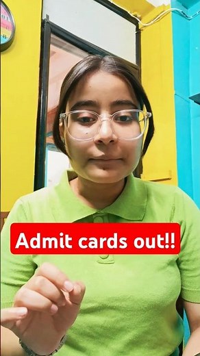 Jamia Millia Islamia Admit Card 2025 Released! Download Now for Entrance Exams 🎓📄