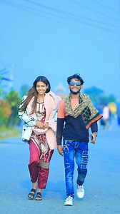 Slomo #chandan #photographychallengechallen #wlctovharatall #fbreelsfypシ゚viralfbreelsfypシ゚viral #trendingreelsvideo | Chandan Prajapati