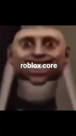 ✨Roblox core P2✨ #roblox #foryou #robloxedit #funny #shorts #foryou #shortvideo