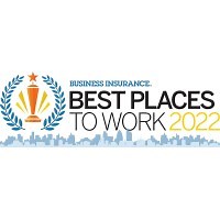 Liberty Insurance Associates | LinkedIn