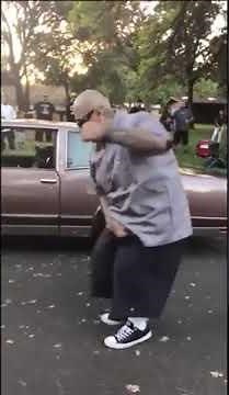 Cholo Challenge Dance To Different Songs