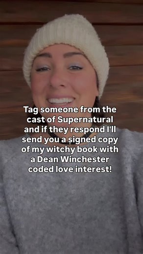 And a boat load of swag! Curses, Keys, and Secret Societies comes out May 16 from Dell/Random House and is chock full of curses, secret societies, dark academia, and magic! | House of Randall