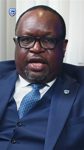 Driving Uganda's Growth: Insights on Investment, Oil & Gas, and SMEs | Blue Pulse