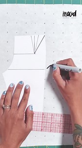 3.1K views · 66 reactions | Full Seat Adjustment. Cut Slash and Go!...