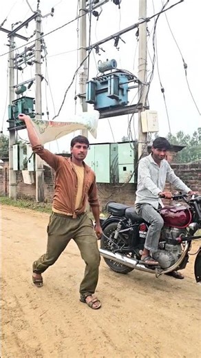 He waved the ration card 🤪 #shortsfeed #shorts #comedy