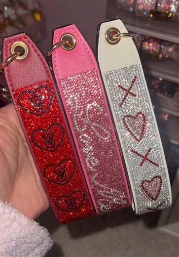 Victoria's Secret Mini Shopping Haul Highlights