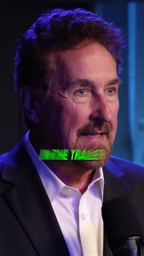 “7 Billion People Deserve To Know The Truth.” Was this intentional or a mistake?