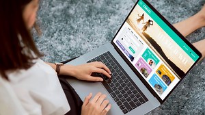 Sneaky booking hack to save hundreds on holiday homes - a how to guide