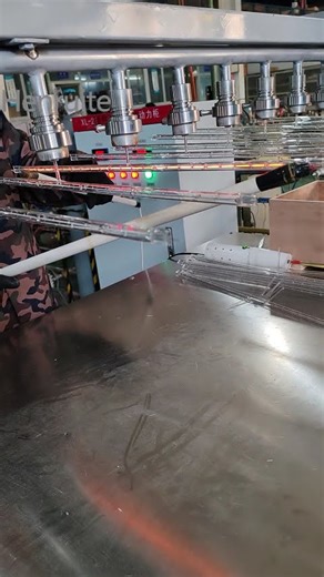 Replacement lamp infrared halogen heater lamp short wave lamp 355mm400v2500wfor blow molding machine