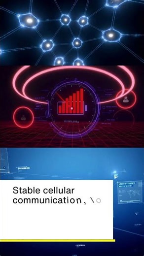 RUT200016000 Features | Compact Industrial Cellular Modem Explained