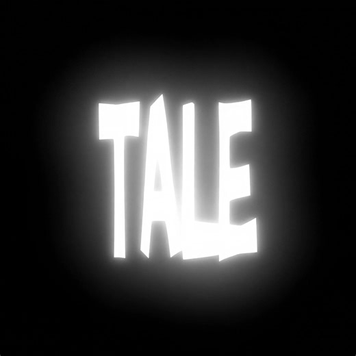 Exploring Juuzou Suzuya from Tokyo Ghoul