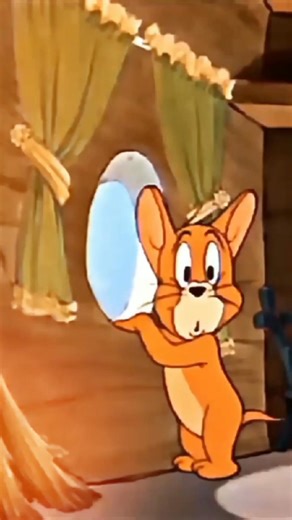 Soul Good best homemade pies! | Eviey Garcia