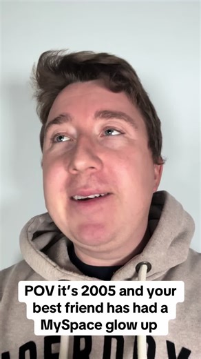 Love the space #school #myspace #nostalgia