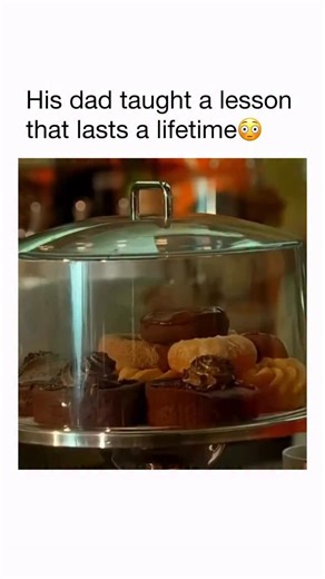 Motivational & Relatable on Instagram: "Make sure to be aware of your surroundings 📽️: Psych Shawn Spencer happens to possess some uncanny powers of observation thanks to his father, Henry, a former police officer who taught his son to remember even the smallest details of his surroundings. When Shawn is accused of committing a crime that he actually solved, he convinces the cops that he’s a psychic — and with the reluctant help of best friend Gus, Shawn starts solving cases for a skeptical but