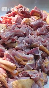 Muscovy Duck with Khicuri Recipes for Kids #duck #khicuri #recipes #kids #cooking #muscovy | Village Food Life