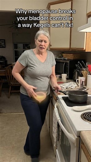 I used to dread bedtime, because I knew what was coming. Constant bathroom trips. Broken sleep. Zombie mornings. Kegels didn’t help, cutting back on fluids did nothing, and I didn’t want to go on risky meds. So I tried the N1 Bladder Control Gummies... And they honestly changed my life. I went from getting up 3-4x a night to sleeping 8 hours straight! That's because each gummy has: ✅ Pumpkin seed extract for bladder strength ✅ Soy germ extract for hormonal balance ✅ A blend of calming nutrients 