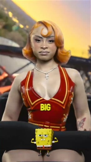 RAPPERS Who Created Songs From Cartoons!?