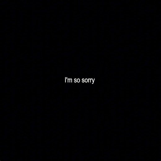 📖 - Off Campus series by Elle Kennedy | #booktok #booktube #bookstagram #books #fyp #offcampus