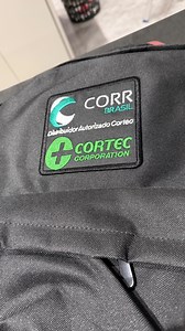 Let's add some patches directly to 🎒 🙌🙌🙌🙌 #vitordigitizing #embroiderylife #embroidery #fashion | Vitordigitizing