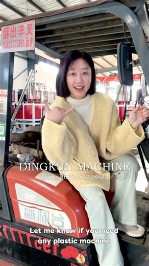 pvc pipe machine pvc pipe extruder machine pvc pipe extrusion line pvc pipe making machine line