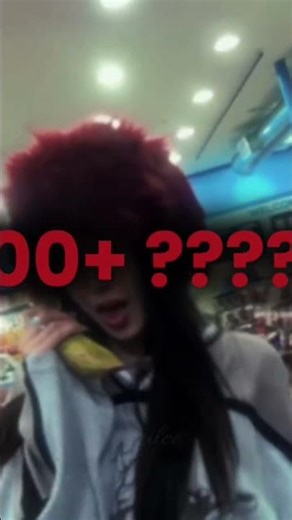 ||Turn you pfp blue!||