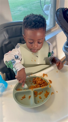 1M views · 14K reactions | Difference between men and women  | Beaurity Ryta May | Facebook