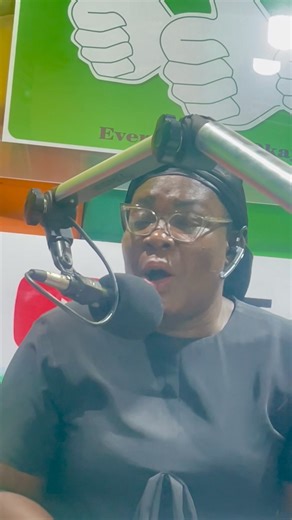 21 Perished in horrific road crash, Breku near Konongo — Newspaper Review with Maame Biama | Okay 101.7 FM