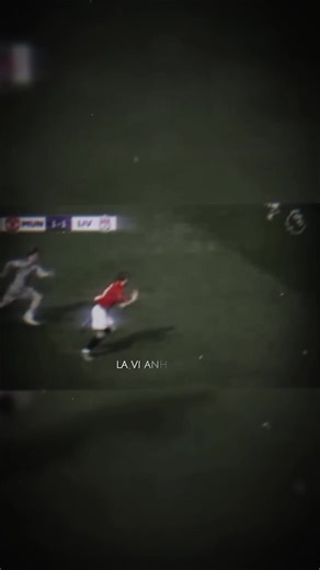 Fernando Torres Prime Highlights