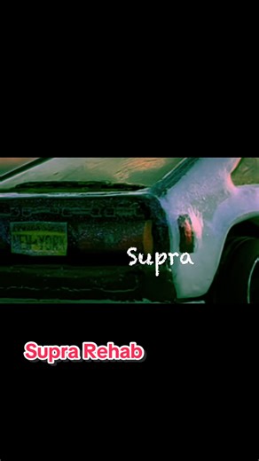 #hotwheels #hotwheelscollections #hotwheelscars #hotwheelsracing #hotwheelsraces