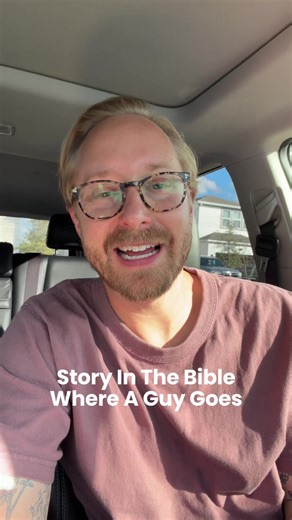 The Parable of the Bags of Gold Explained