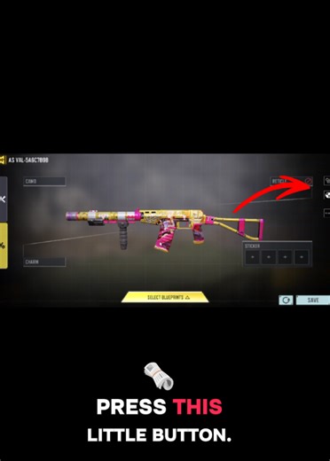 Unlocking Skins and Speed in COD Mobile