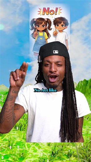 Understanding the Importance of Saying NO in ASL