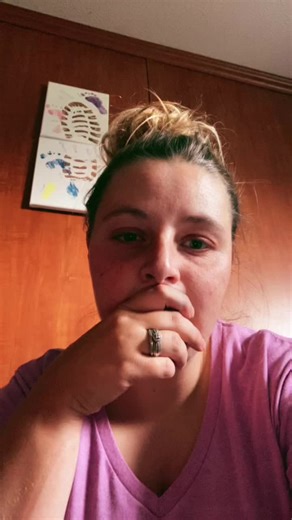 TikTok · Tonya Heath