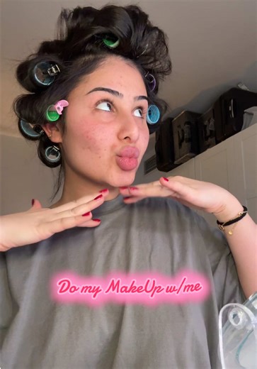 Glowy Makeup Routine: How to Do Your Makeup With Me