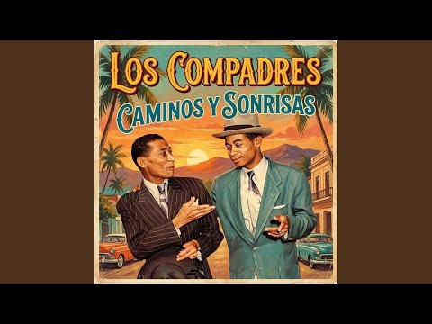 El Tio y el Toa