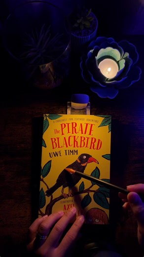 ASMR Whisper Reading #asmr #whisper #asmrsounds #fyp | ASMR