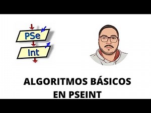 PSEINT - PROMEDIO DE NUMEROS