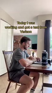 27K views · 24 reactions |  Ever received a suspicious text and wondered, 'Is this for real?' 樂 Has this happened to you, just like Cory Camp? Stay one step ahead of text scams with AI-powered scam protection like the McAfee Scam Protect feature!️ mcafee.ly/scamprotection #scams #McAfee #McAfeeScamProtection #Cybersecurity #smishing | McAfee | Facebook