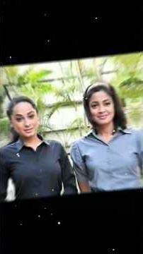 cid 🌸 romantic 💕 montage