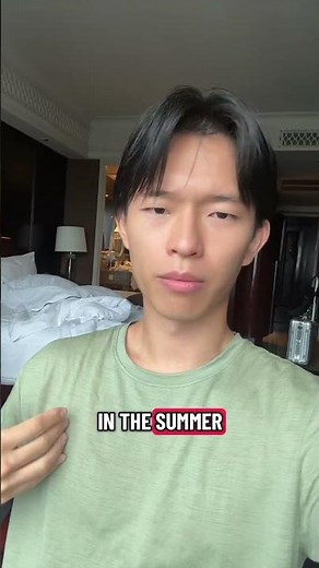 Why Merino Wool Shirts Are Life-Changing