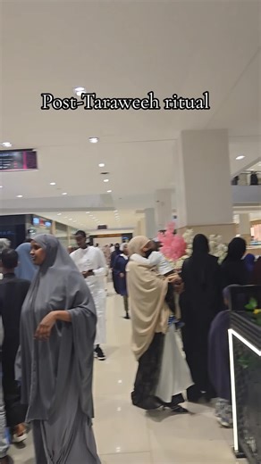 Experience the Essence of Ramadan at BBS Eastleigh