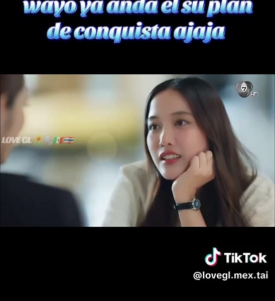 wayo es mi guru del amor 🤣😂 #thewater #engfawaraha #charlotteaustin #englot #freensarocha