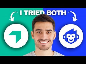 AutoLeap vs ShopMonkey (2026) | Which One is Better?