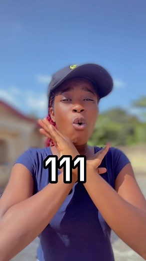 Understanding the Meaning of the Number 111