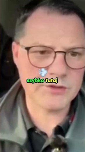 Czy ten jeden plik zniszczy cały ekran powitalny? Szybka akcja ratunkowa z grafiką świnki! 🐷