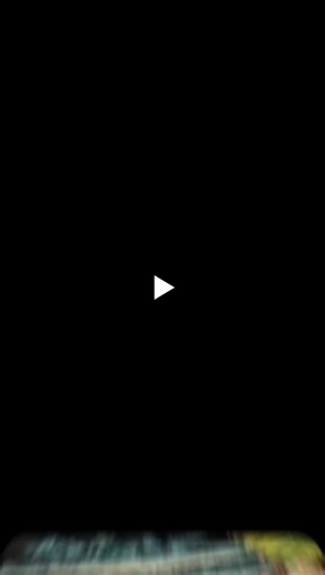 What does accessibility really mean?   Accessibility is the ability of a space, product, service, or technology to be used by everyone safely and independently, regardless of their mobility, sensory,… | NaviLens