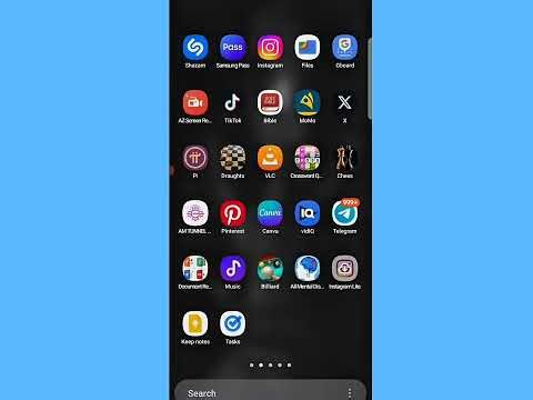 MSY VPN (FREE INTERNET ) why but dat while there's free internet access connection.