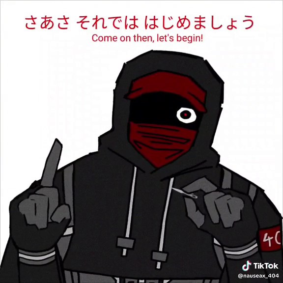 Explore Monster X Mediator Animation Techniques